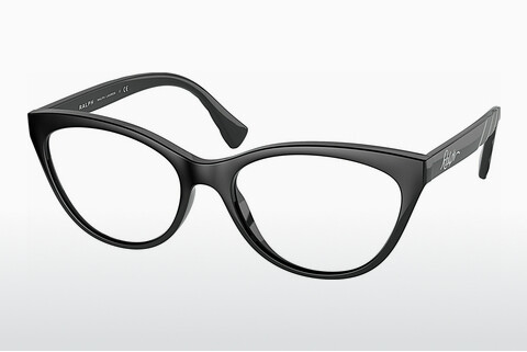 Óculos de design Ralph RA7129 5001