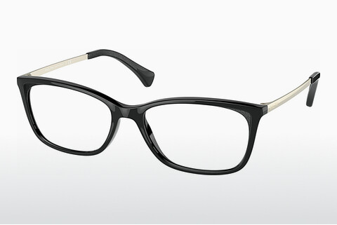 Óculos de design Ralph RA7130 5001