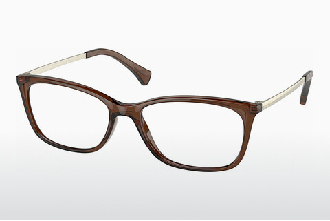 Óculos de design Ralph RA7130 5798