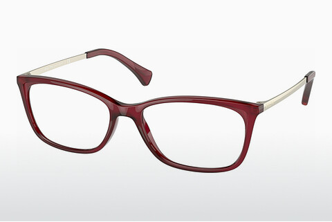 Óculos de design Ralph RA7130 5800