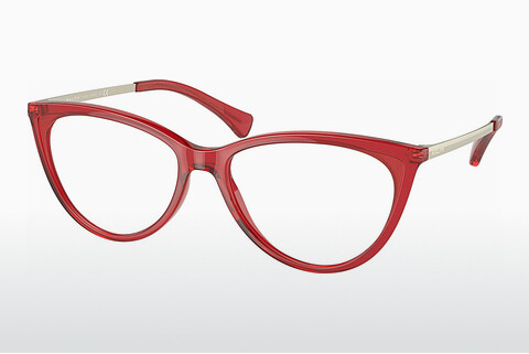 Óculos de design Ralph RA7131 5734