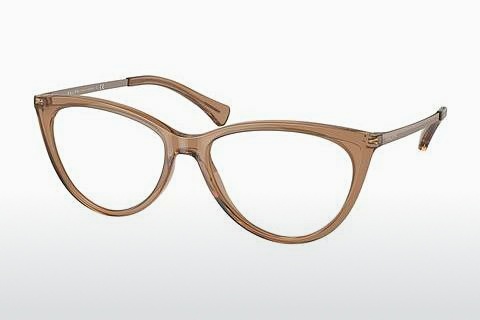 Óculos de design Ralph RA7131 5750