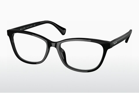Óculos de design Ralph RA7133U 5001