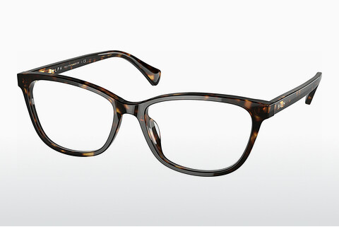 Óculos de design Ralph RA7133U 5003