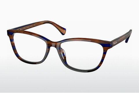 Óculos de design Ralph RA7133U 5987