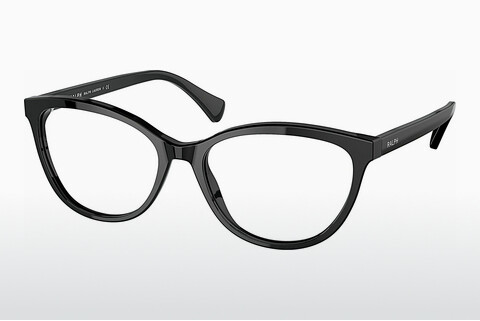 Óculos de design Ralph RA7134 5001