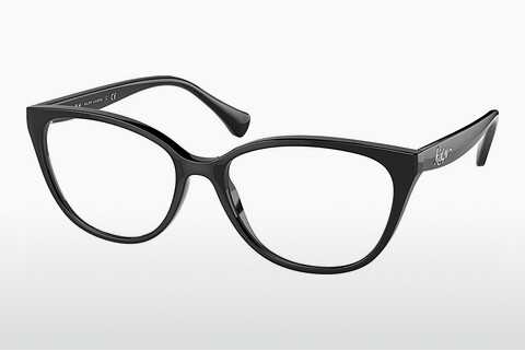 Óculos de design Ralph RA7135 5001