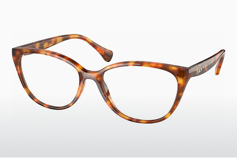 Óculos de design Ralph RA7135 5911