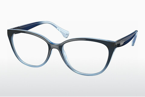 Óculos de design Ralph RA7135 5982