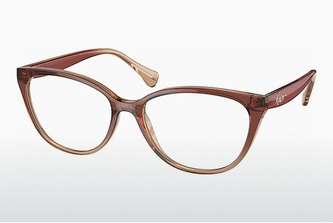 Óculos de design Ralph RA7135 5983