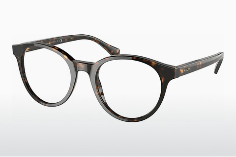 Óculos de design Ralph RA7136 5003