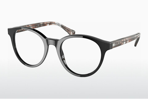 Óculos de design Ralph RA7136 6007