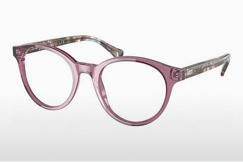 Óculos de design Ralph RA7136 6008
