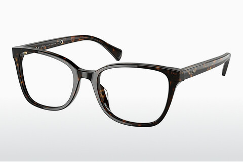 Óculos de design Ralph RA7137U 5003