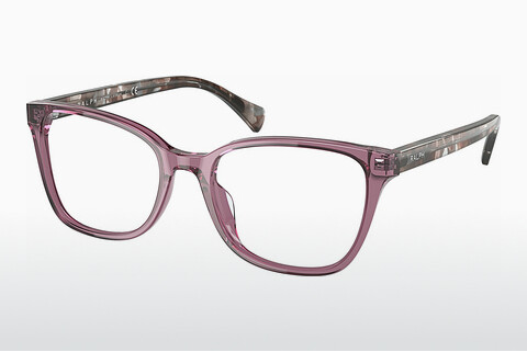 Óculos de design Ralph RA7137U 6008