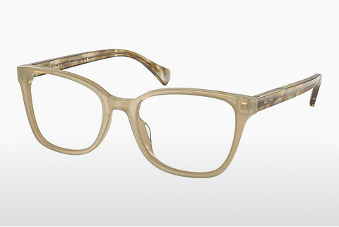 Óculos de design Ralph RA7137U 6010