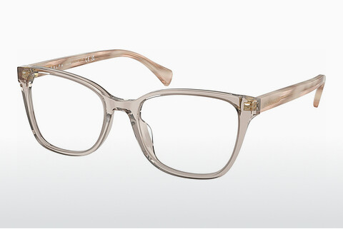Óculos de design Ralph RA7137U 6124