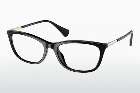 Óculos de design Ralph RA7138U 5001