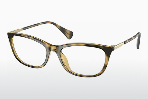 Óculos de design Ralph RA7138U 5003