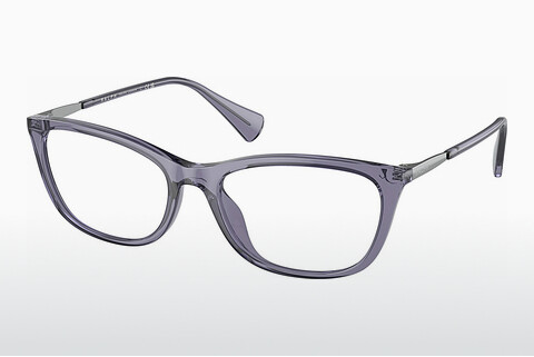 Óculos de design Ralph RA7138U 5807