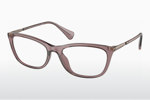 Óculos de design Ralph RA7138U 6075