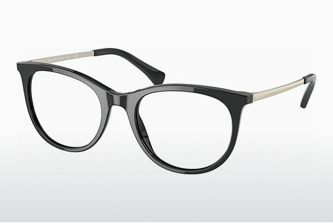 Óculos de design Ralph RA7139 5001