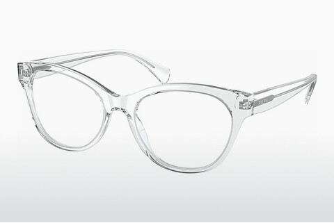 Óculos de design Ralph RA7141 5002