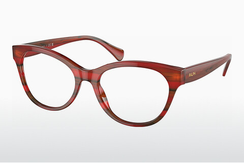 Óculos de design Ralph RA7141 5989