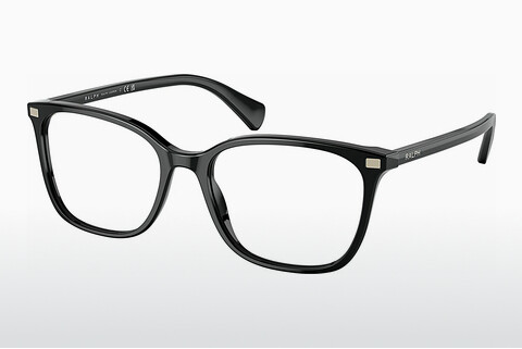 Óculos de design Ralph RA7142 5001