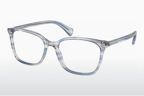 Óculos de design Ralph RA7142 6036