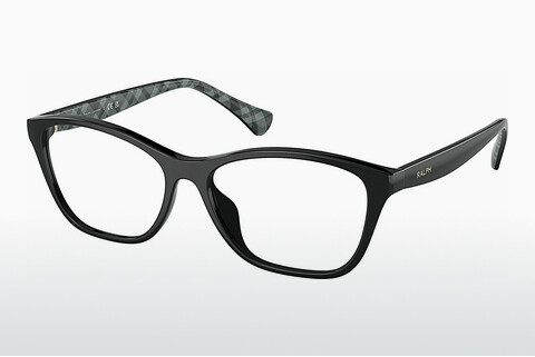 Óculos de design Ralph RA7144U 5001