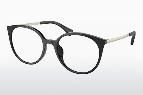 Óculos de design Ralph RA7145U 5001