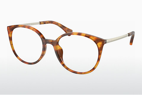 Óculos de design Ralph RA7145U 5911