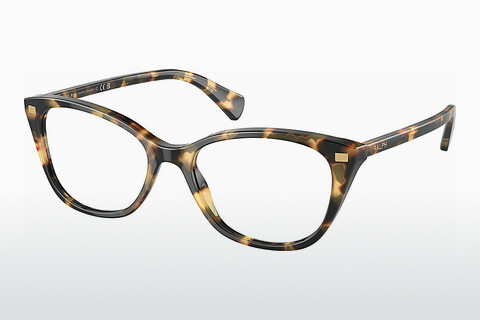 Óculos de design Ralph RA7146 6148