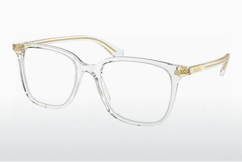 Óculos de design Ralph RA7147 5002