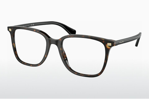 Óculos de design Ralph RA7147 6007