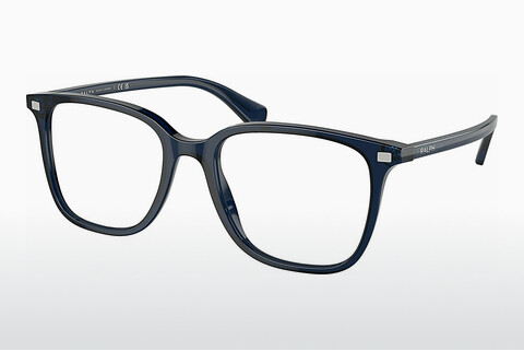 Óculos de design Ralph RA7147 6188