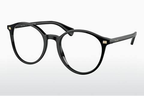 Óculos de design Ralph RA7148 5001