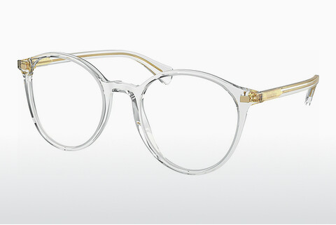 Óculos de design Ralph RA7148 5002