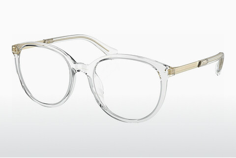 Óculos de design Ralph RA7149U 5002