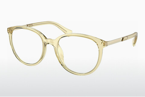 Óculos de design Ralph RA7149U 5756
