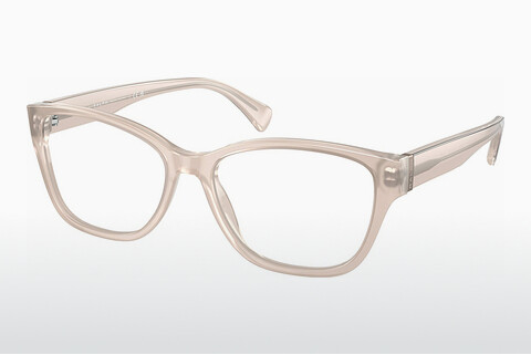 Óculos de design Ralph RA7150 6009