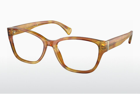 Óculos de design Ralph RA7150 6060
