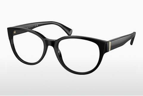Óculos de design Ralph RA7151 5001