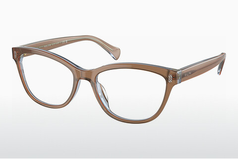 Óculos de design Ralph RA7152U 6067