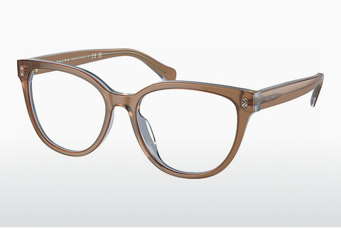 Óculos de design Ralph RA7153 6067