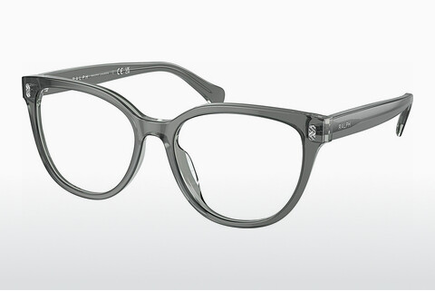 Óculos de design Ralph RA7153 6069