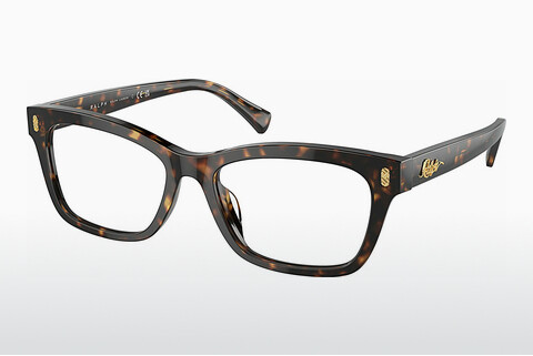 Óculos de design Ralph RA7154U 5003