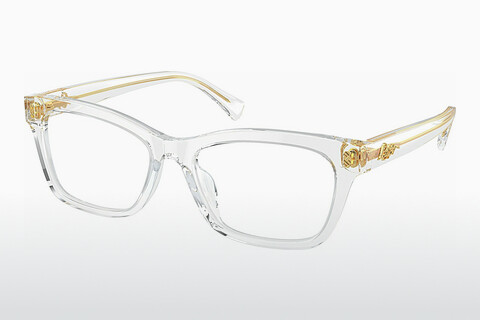 Óculos de design Ralph RA7154U 5331