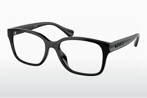 Óculos de design Ralph RA7155U 5001